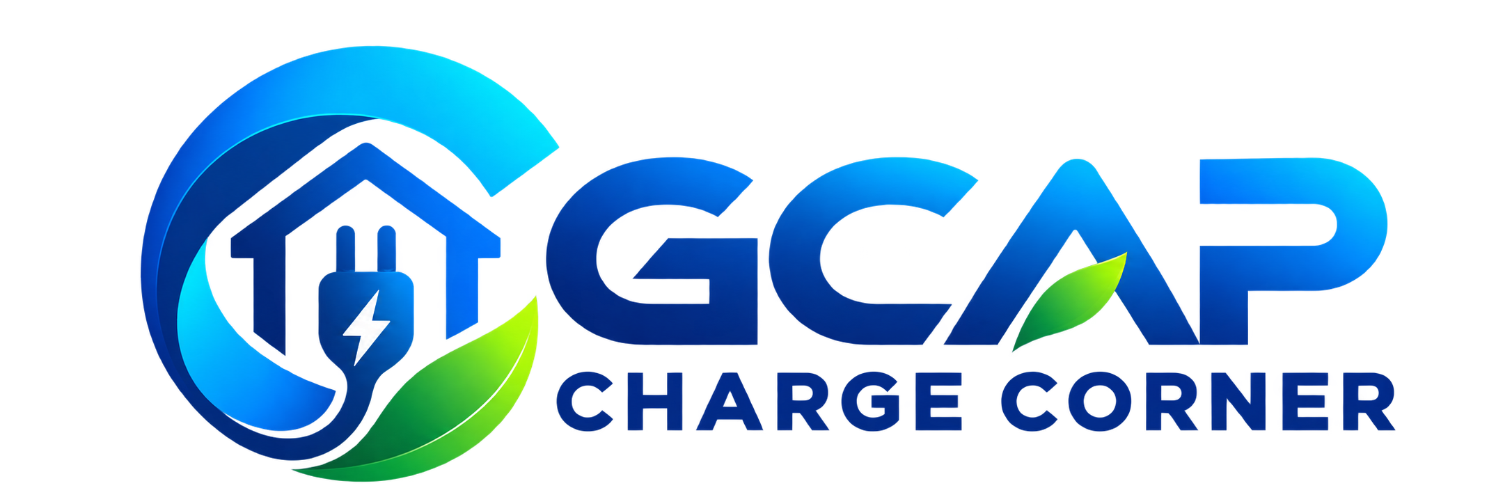 GCAP Charge Corner